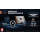 PC Starfield Collector's Edition (DLC) - 1153275 - zdjęcie 2